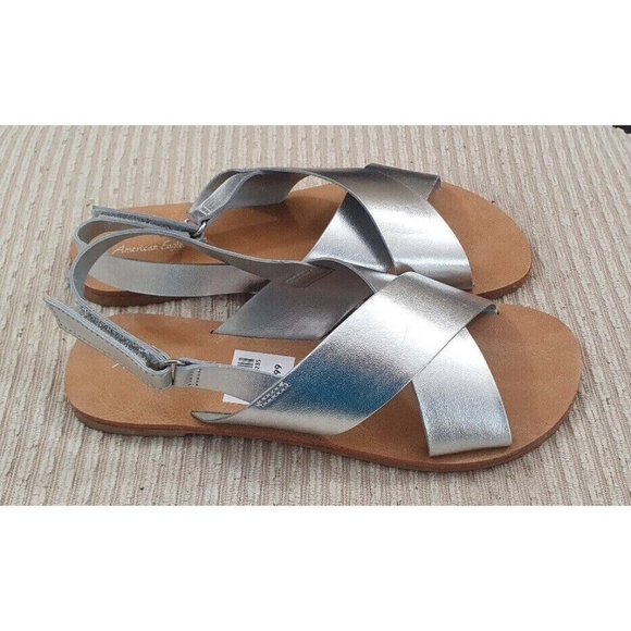 Sold - Picture 2 of 4